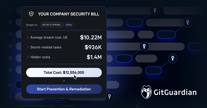 CISO CISO