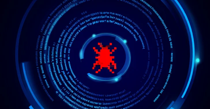 New YiBackdoor Malware New YiBackdoor Malware