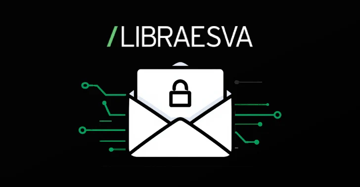 Libraesva Email Security Gateway Vulnerability Libraesva Email Security Gateway Vulnerability