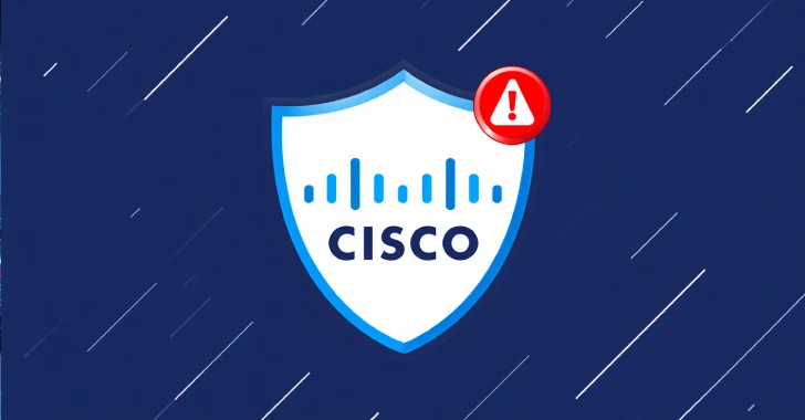 SNMP Vulnerability SNMP Vulnerability