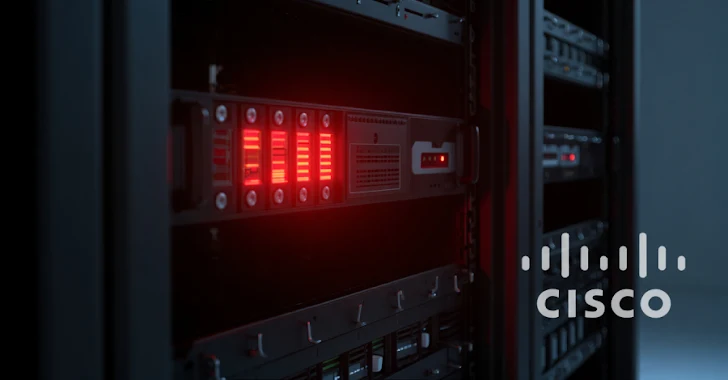 Cisco ASA Firewall Zero-Day Cisco ASA Firewall Zero-Day
