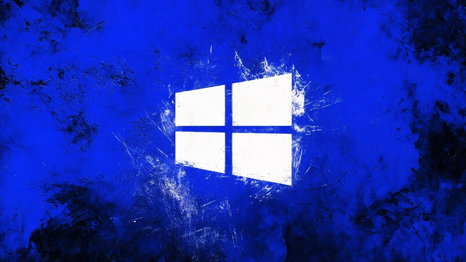 Windows