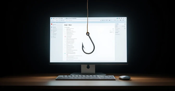 SVG and PureRAT Phishing SVG and PureRAT Phishing