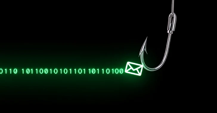 Microsoft Flags AI-Driven Phishing Microsoft Flags AI-Driven Phishing