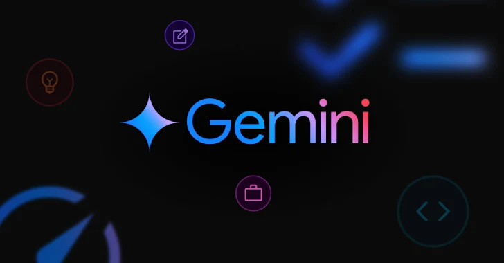 Google Gemini AI Flaws Google Gemini AI Flaws