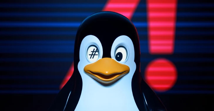 Critical Sudo Flaw Critical Sudo Flaw