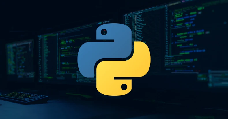 Malicious PyPI Package Malicious PyPI Package