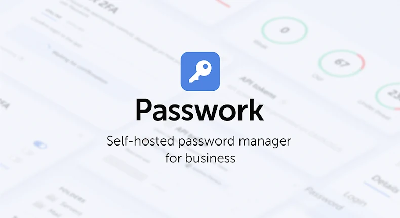 Enterprise Security Enterprise Security