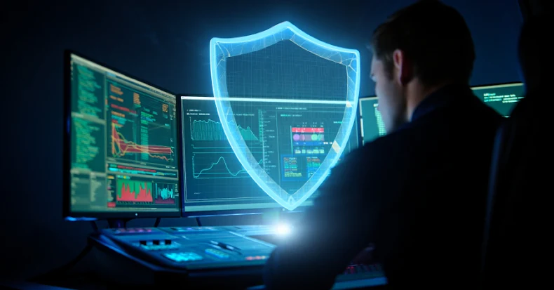Adopting an AI Security Solution Adopting an AI Security Solution