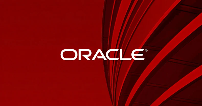 Oracle Flaw Oracle Flaw