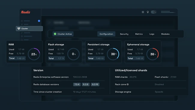 Redis Redis vulnerability CVE-2025-49844