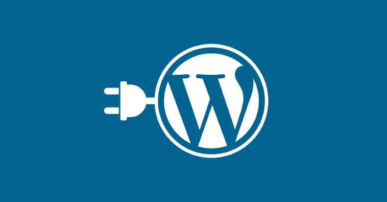 Bypass Authentication in WordPress Bypass Authentication in WordPress