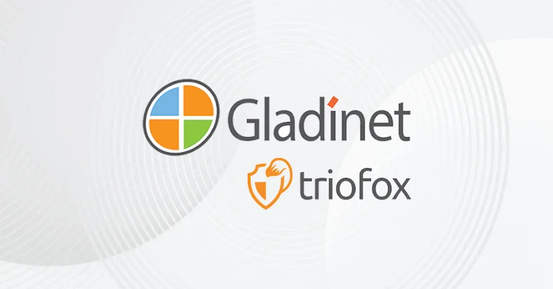 Gladinet and TrioFox Vulnerability Gladinet and TrioFox Vulnerability