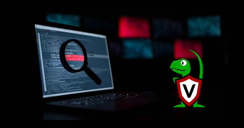 Hackers Turn Velociraptor DFIR Tool Hackers Turn Velociraptor DFIR Tool