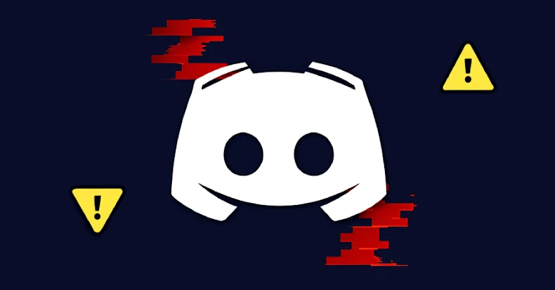 Rust-Based Malware "ChaosBot" Rust-Based Malware "ChaosBot"