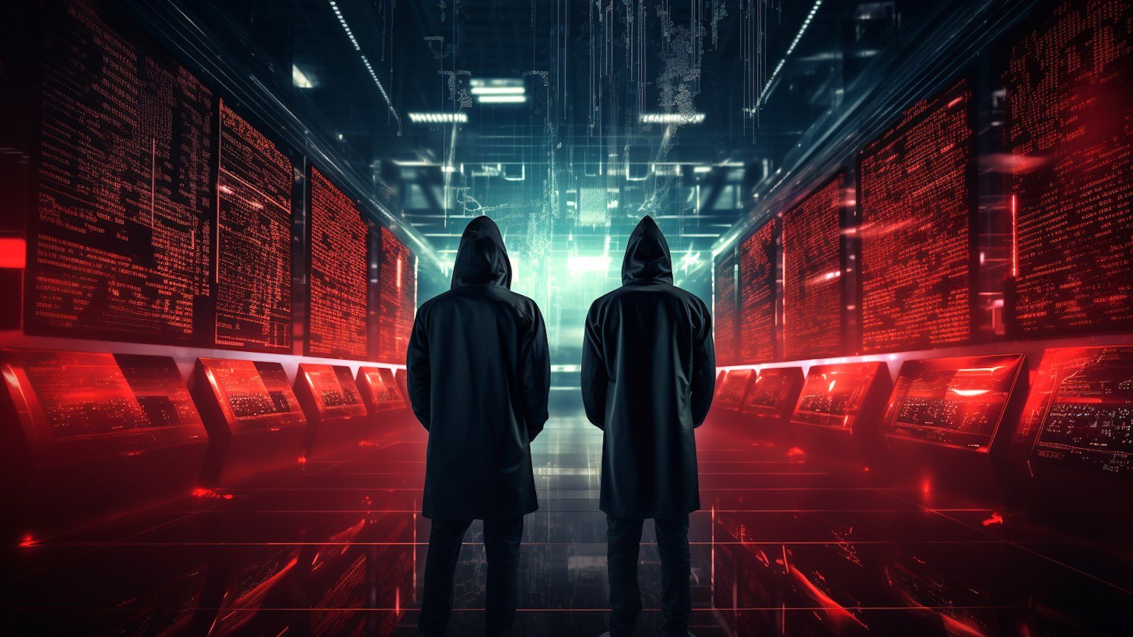 security