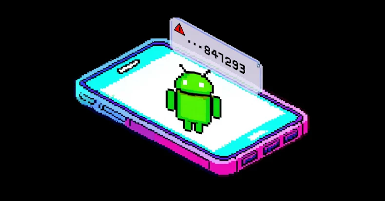 Pixnapping Android Flaw Pixnapping Android Flaw