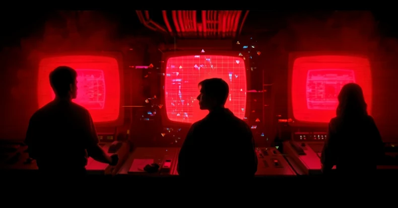 Hacking Full Industrial Control Hacking Full Industrial Control