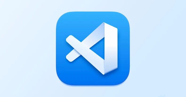 VS Code Extensions VS Code Extensions