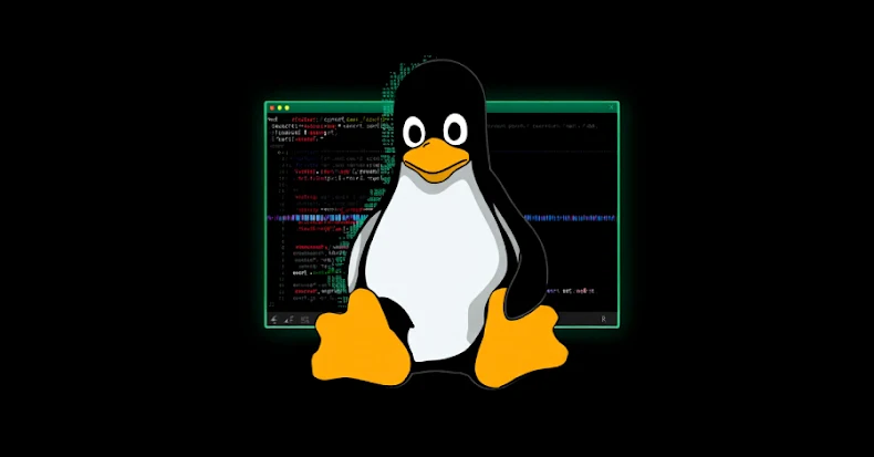 LinkPro Linux Rootkit LinkPro Linux Rootkit