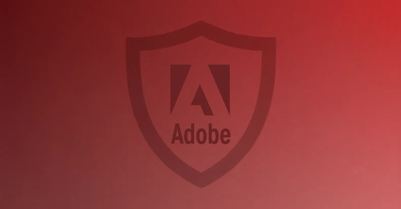 CISA Flags Adobe AEM Flaw CISA Flags Adobe AEM Flaw