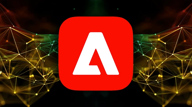 Adobe Adobe Experience Manager CVE-2025-54253