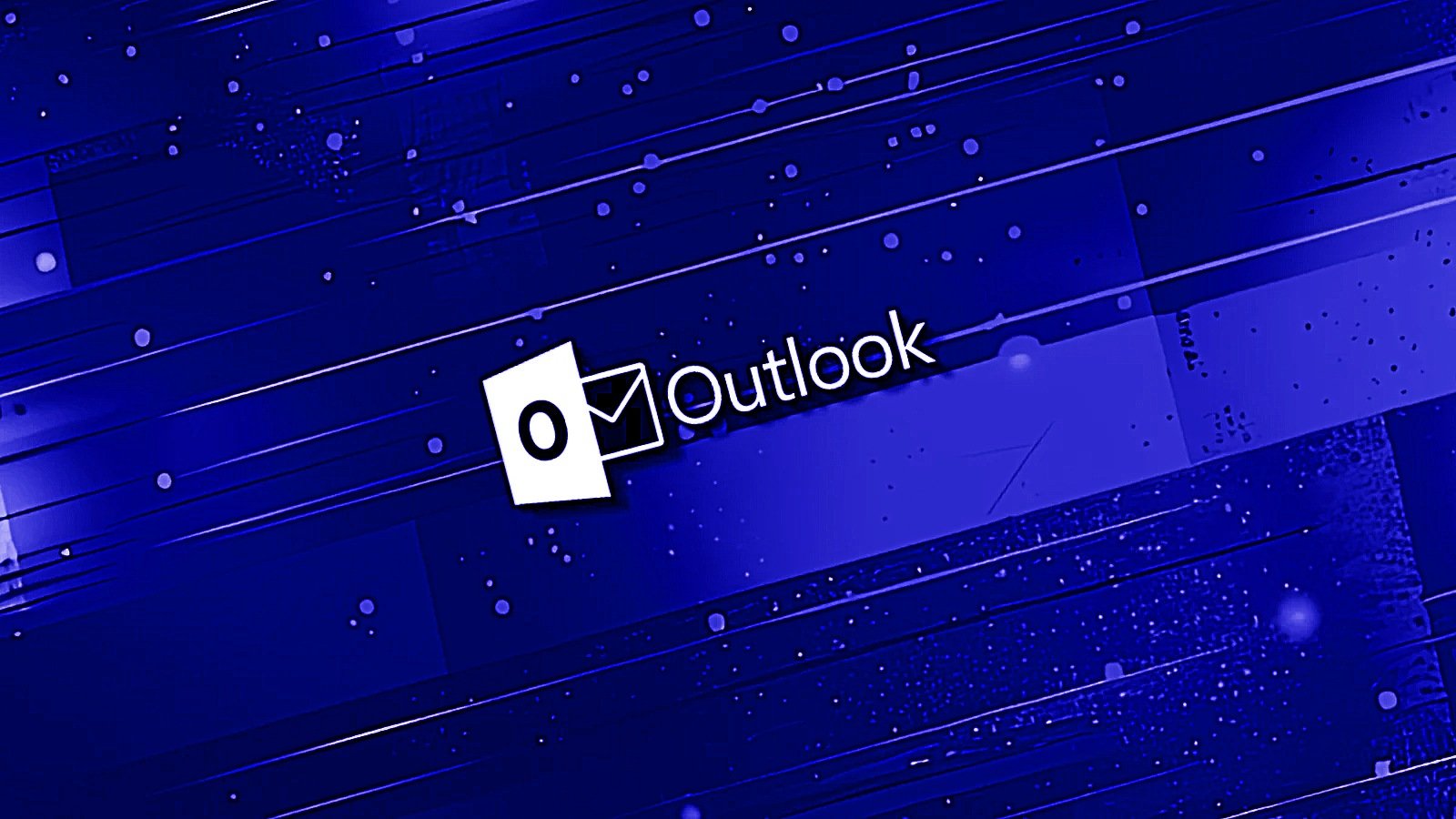 Outlook