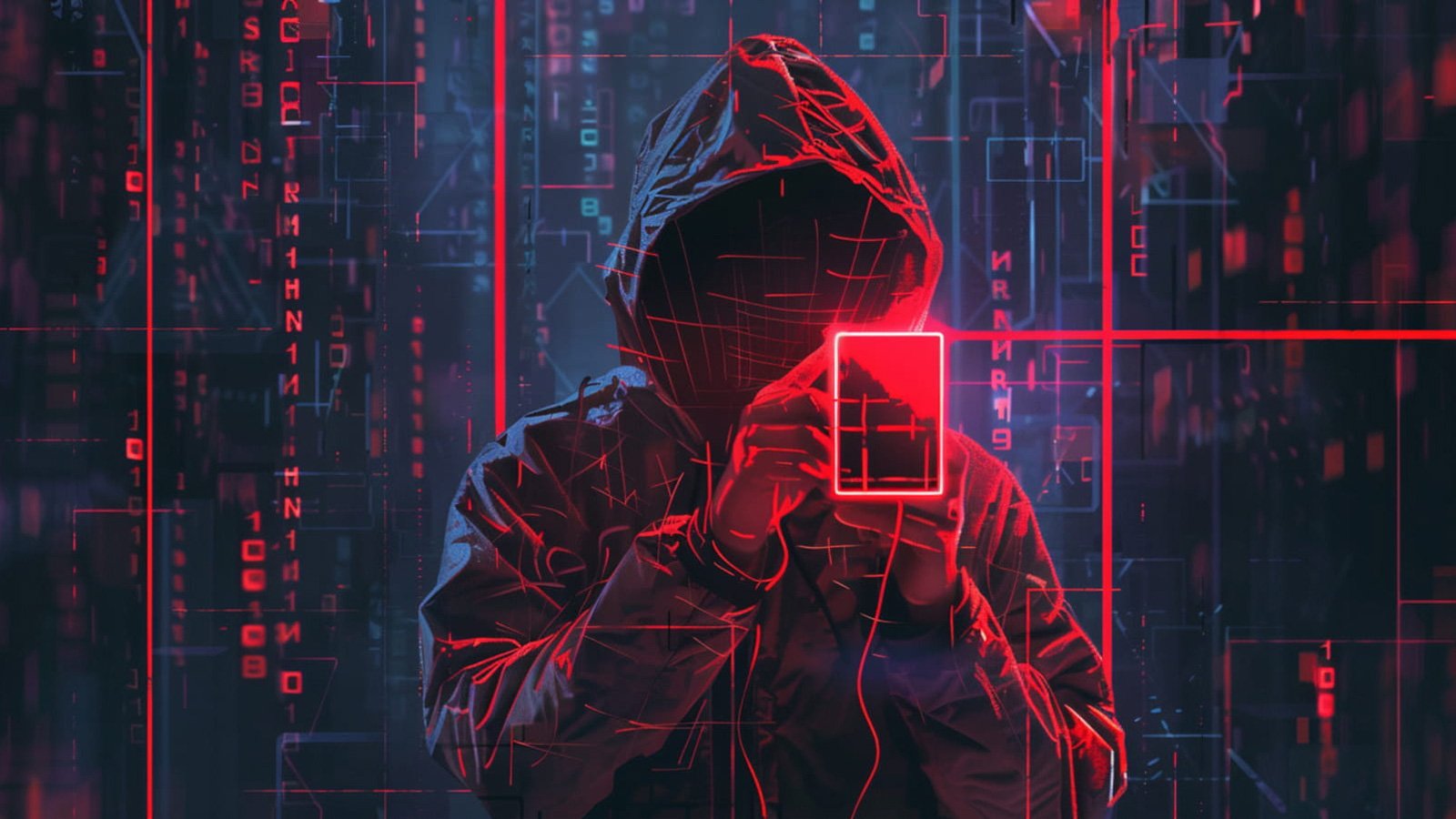 PhantomCaptcha ClickFix attack targets Ukraine war relief orgs