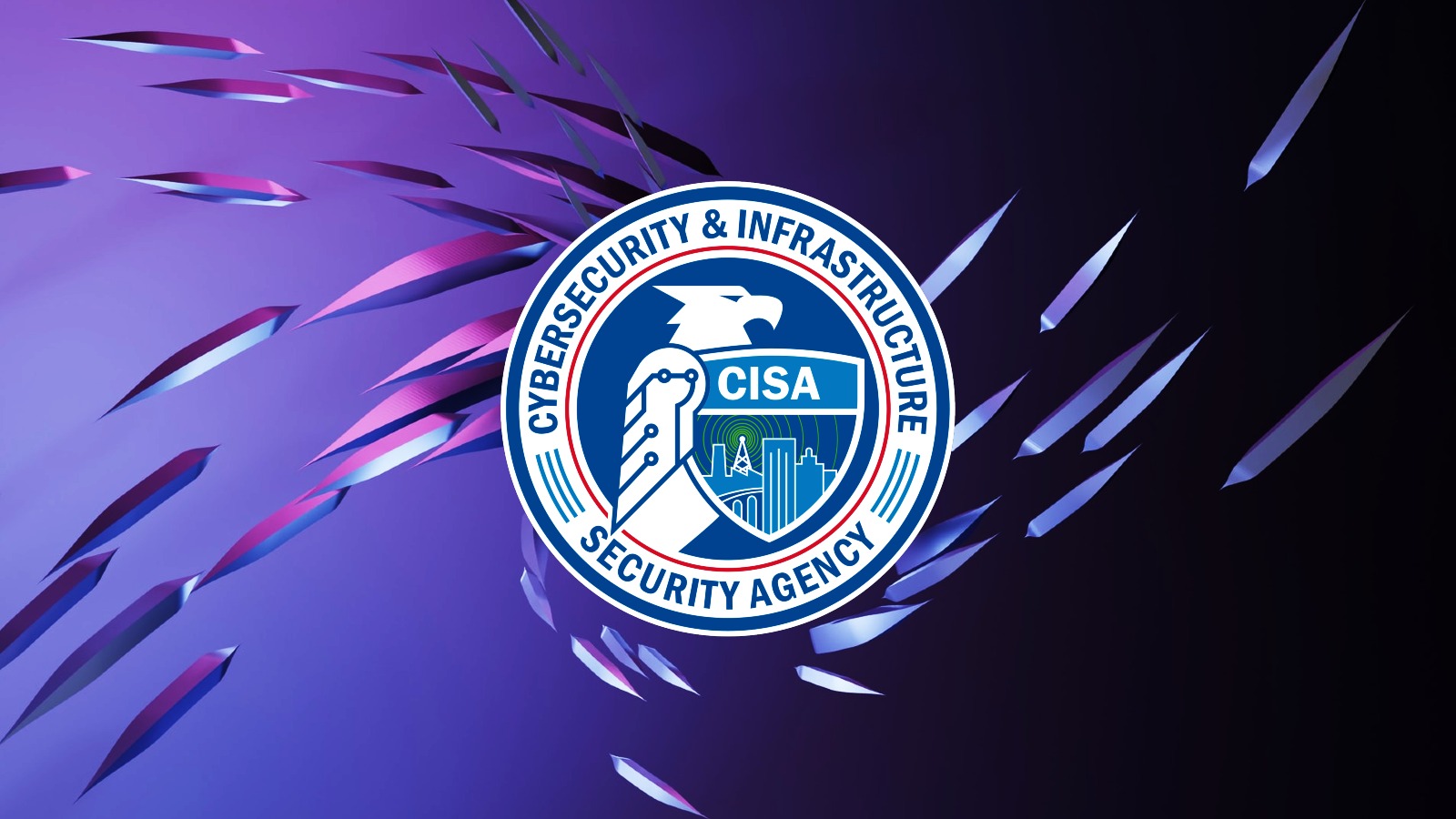 CISA