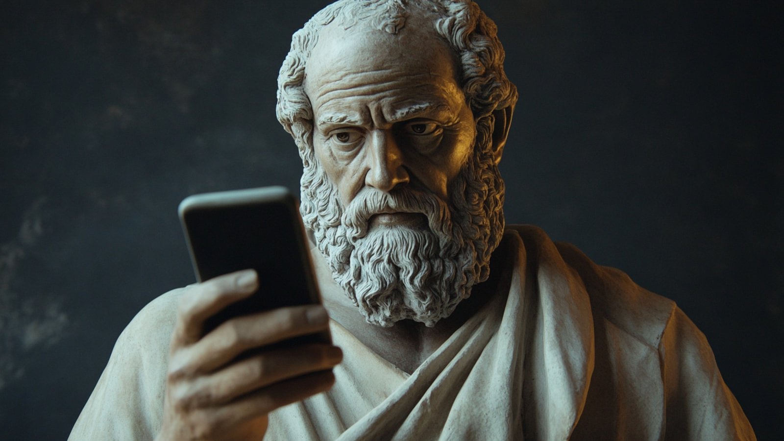 Herodotus