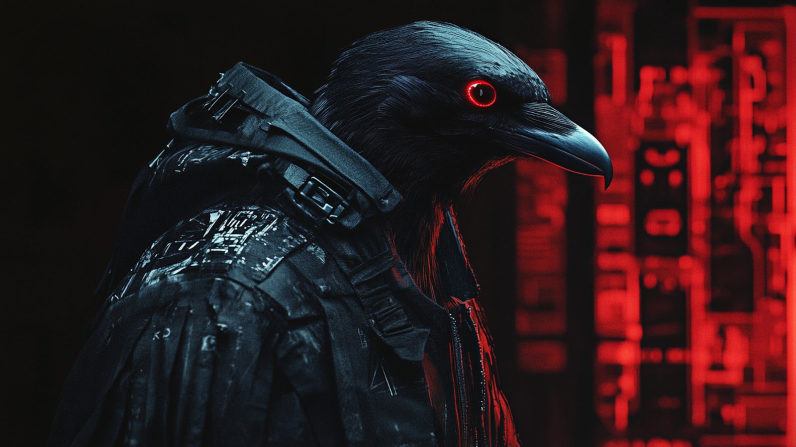 PhantomRaven attack floods npm with credential-stealing packages