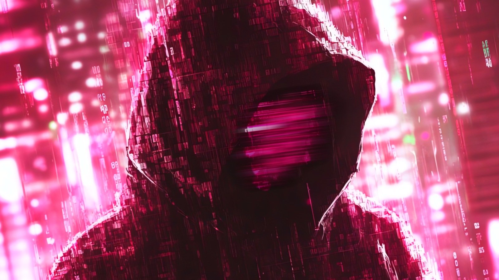 Hacker