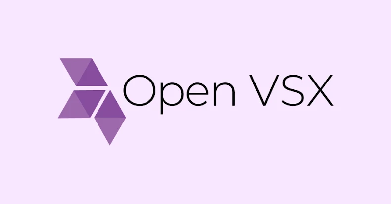 Open VSX Tokens Open VSX Tokens