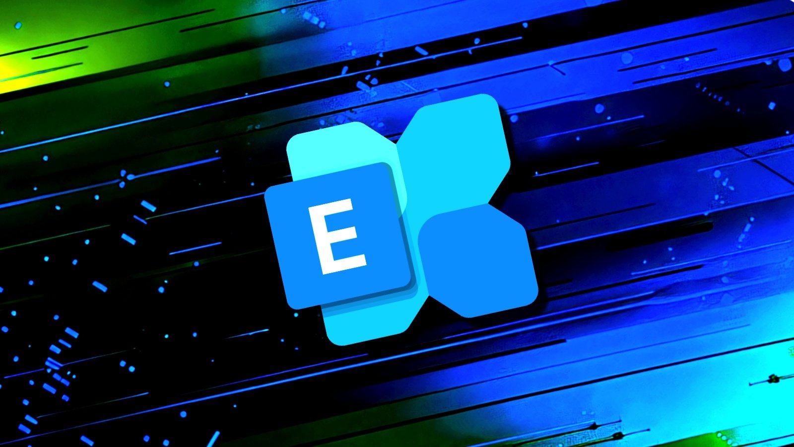 Microsoft Exchange