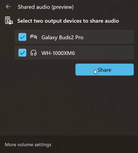 Windows 11