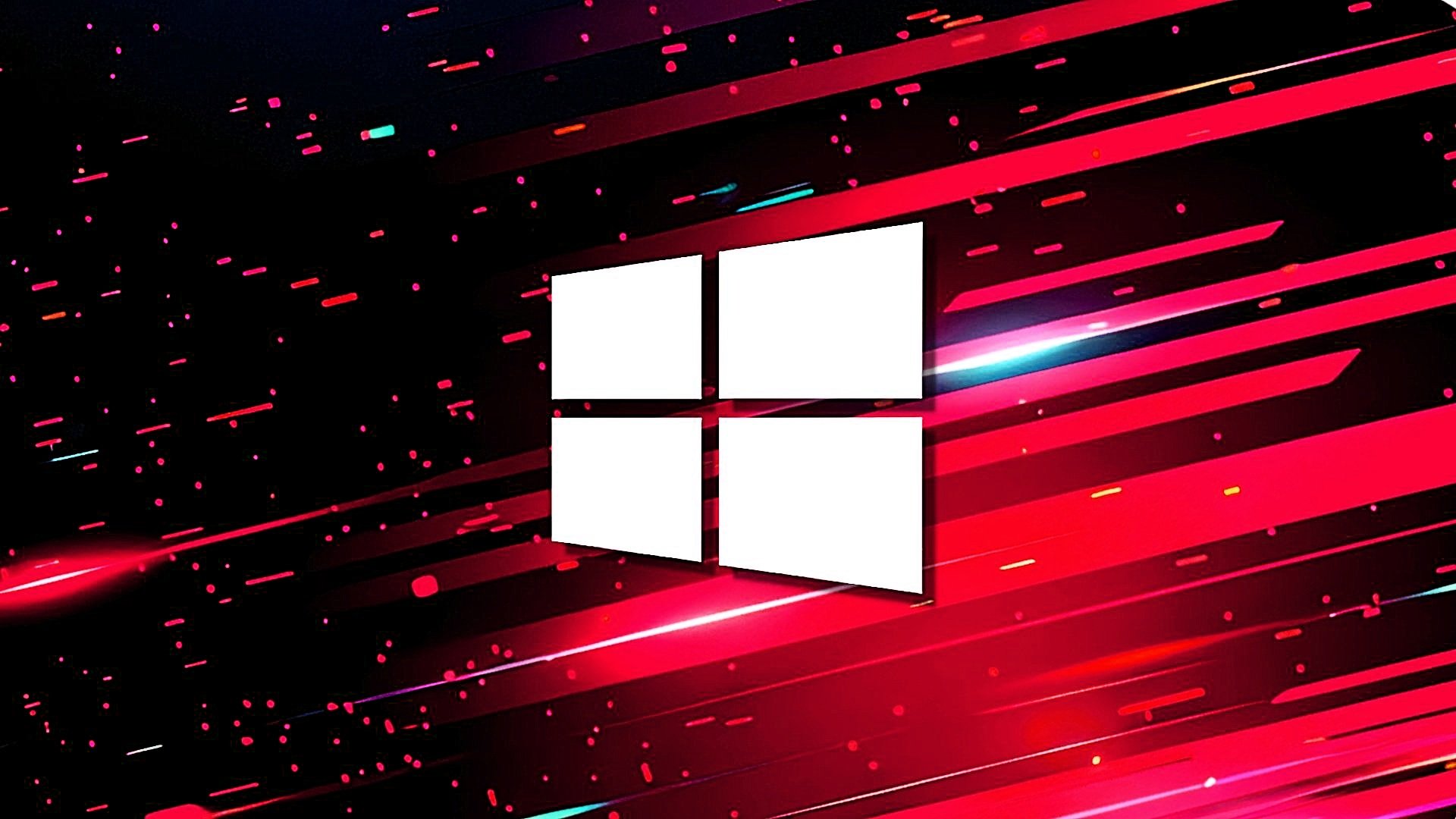 Windows 10