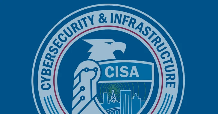 CISA Adds Gladinet and CWP Flaws CISA Adds Gladinet and CWP Flaws