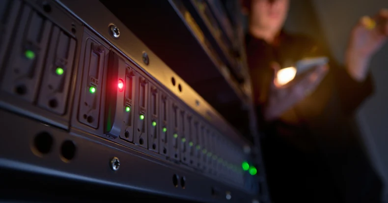 Cisco Warns of New Firewall Attack Cisco Warns of New Firewall Attack