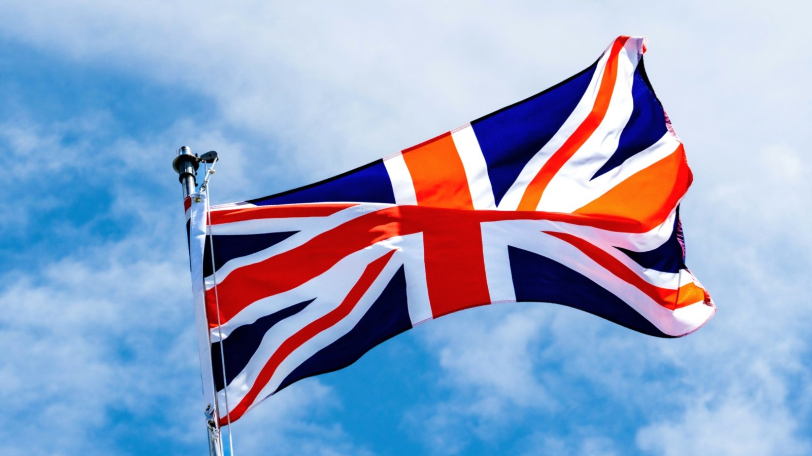 UK
