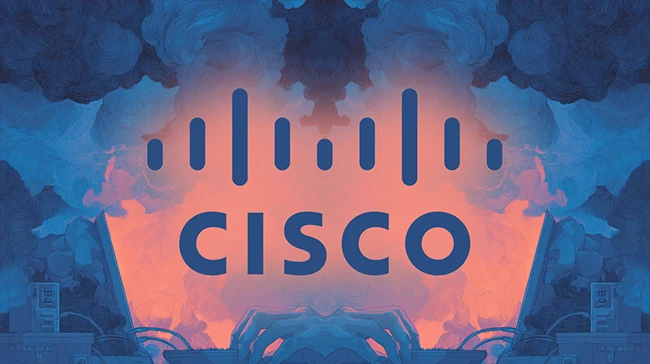 Cisco Cisco UCCX CVE-2025-20358 CVE-2025-20354