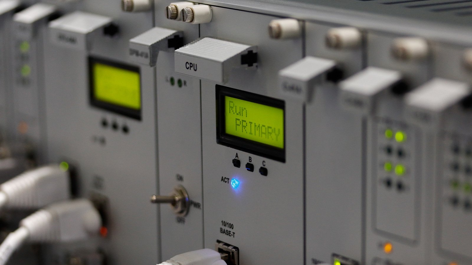 Malicious NuGet packages drop disruptive 'time bombs'