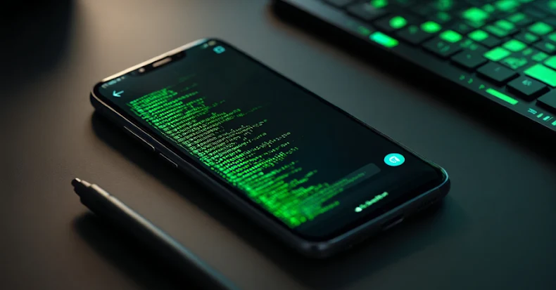 Zero-Day to Deploy LANDFALL Android Spyware Zero-Day to Deploy LANDFALL Android Spyware