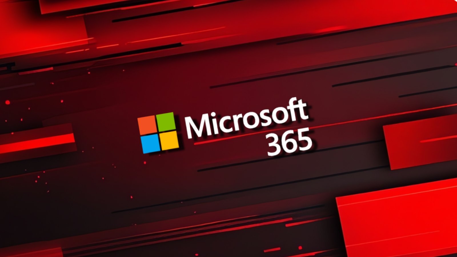 Quantum Route Redirect PhaaS targets Microsoft 365 users worldwide