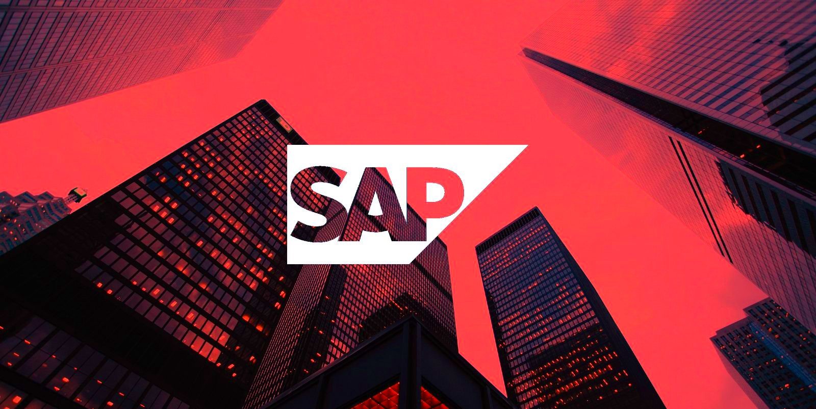 SAP fixes hardcoded credentials flaw in SQL Anywhere Monitor