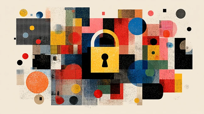 LLMs vulnerability patching