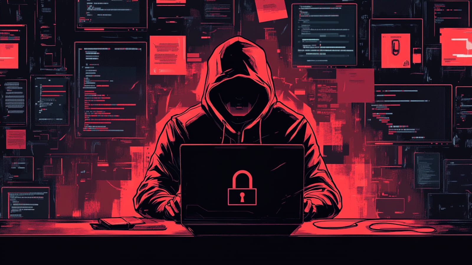 Askul confirms theft of 740k customer records in ransomware attack