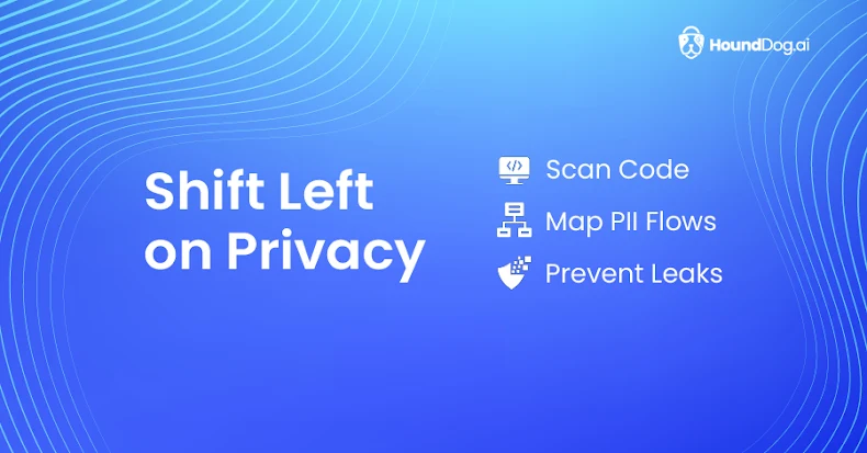 Data Security and Privacy Data Security and Privacy