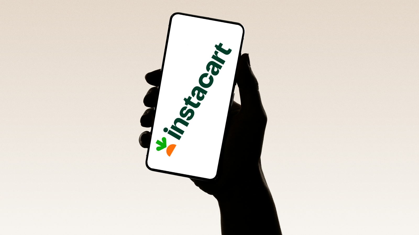Instacart