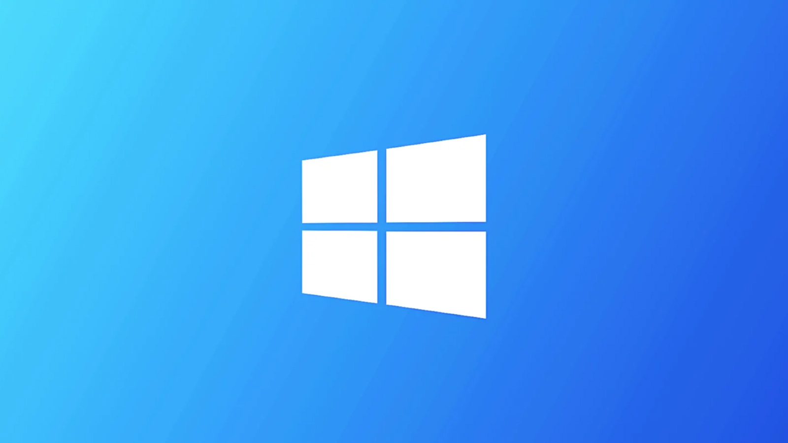 windows 10