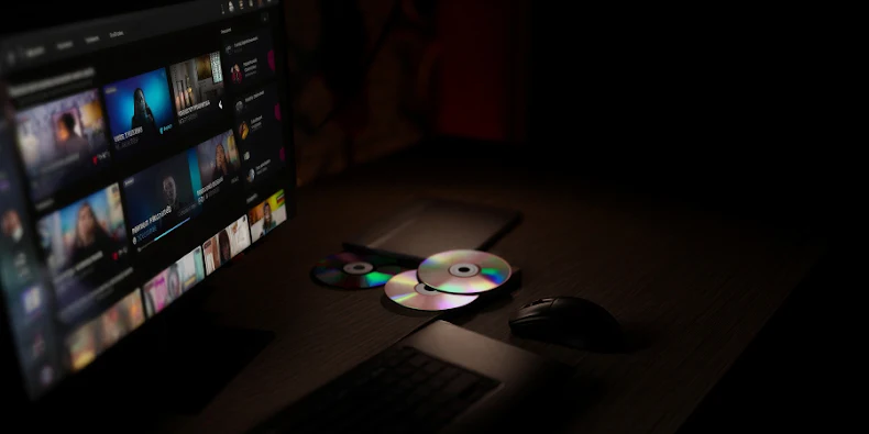 CountLoader and GachiLoader Malware CountLoader and GachiLoader Malware